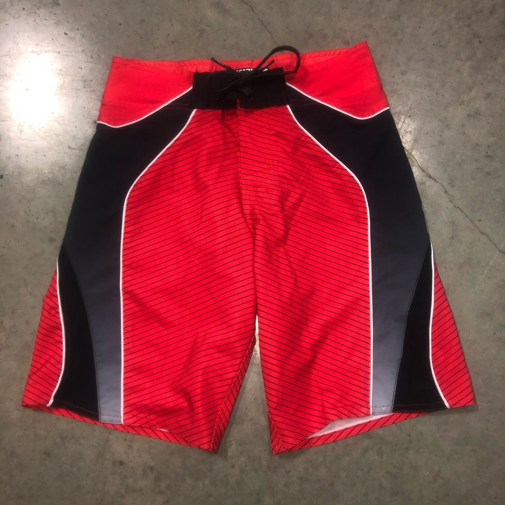 Micros board shorts